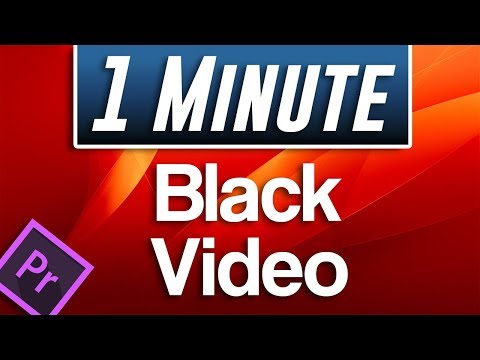 Premiere Pro Podcast Voice Tutorial