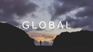 LeyeT - Don't Make Me Cry