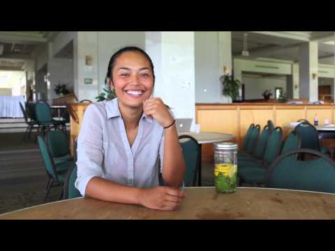 HI*Sessions Episode 60 - Ashley Lilinoe