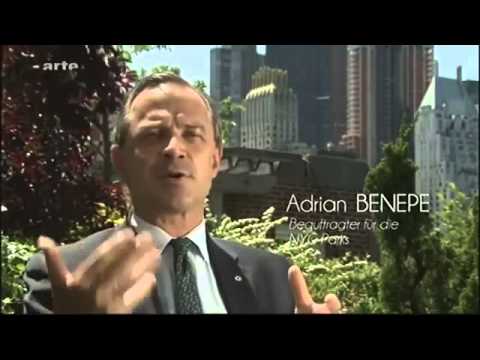 Naturopolis - New York - Die grüne Revolution - Teil 1