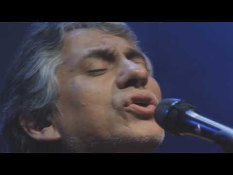 Horacio Banegas "chacarera del cardenal" El color de la chacarera EN VIVO.-