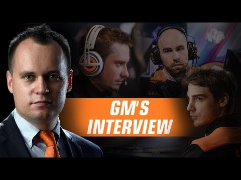 Solo’s experience, Dota 2 transfers, long bootcamps. Big Virtus.pro interview