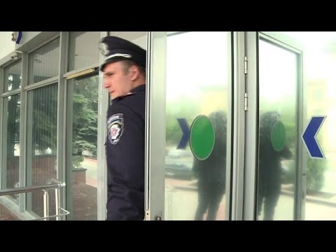 Cazzo piccolo 11 centimetri Per lultimo punto per la potenza