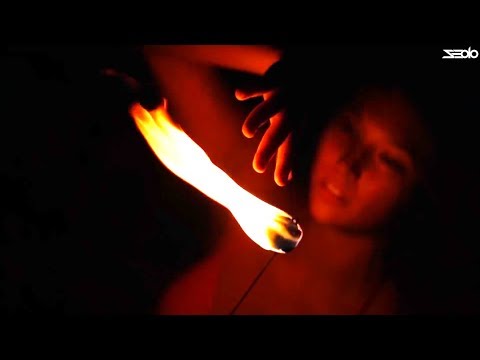 Seolo - Burning Fire (Official Music Video)