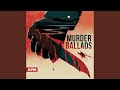 Blood on the Walls - Various Artists - Topic Blood on the Walls