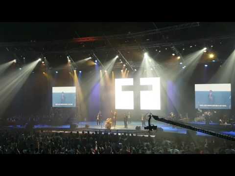 Bethany Conference 2017 - Adon (Bless The Lord O My Soul)