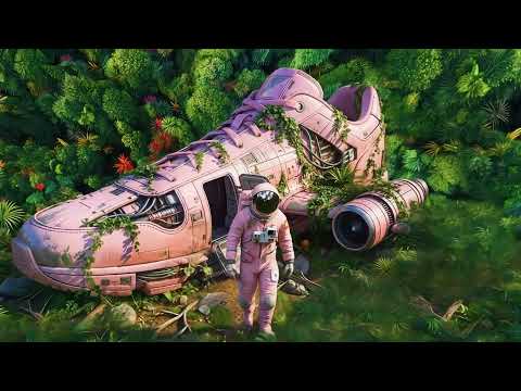 Firefly Latest Updates in Video | Adobe Firefly