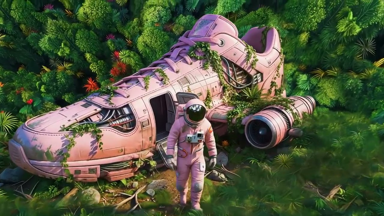 Firefly Latest Updates in Video | Adobe Firefly