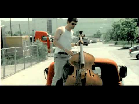 Methadon Project "low to force" music video