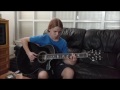 Alter Bridge: Cradle To The Grave - Acoustic