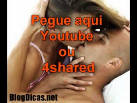 MC JESSICA VOU TE BEIJAR DORMINDO DJ XAROPINHO