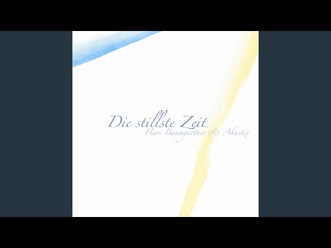 Ihr Kinderlein kommet