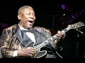 B.B.King - Mean and Evil.wmv