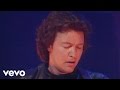 Paul Young - Softly Whispering I Love You (Top Of The Pops 18/05/1990) - PaulYoungVEVO Paul Young - Softly Whispering I Love You (Top Of The Pops 18/05/1990)