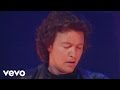 Paul Young - Softly Whispering I Love You (Top Of The Pops 18/05/1990)