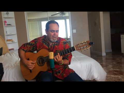 "Lágrimas de placer" Pavel Urkiza