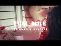 Tum Mile Slowed And Reverb Neeraj Shridhar Tum Mile Slowed Reverb