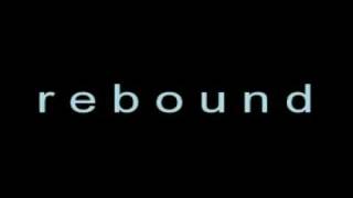 The Human League - Rebound (Tycho Brahe Retro Remix).avi