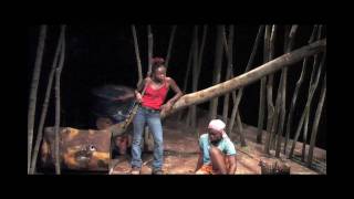 Eclipsed – Yale Repertory Theatre Trailer
