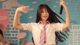 【4K】東京アイドル劇場 2024.06.23 Yepda（from kj-pop）②