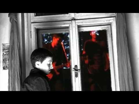 Radost! - Glasovi u glavi