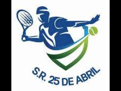 TORNEIO 25 DE ABRIL - BEACH 01 (16/05/2025)