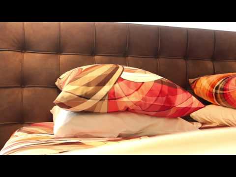 De verschillende stijlen van een waterbed - Droomcomfort