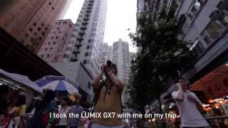 Gogol Bordello - Start Wearing Purple </Body></Html> video