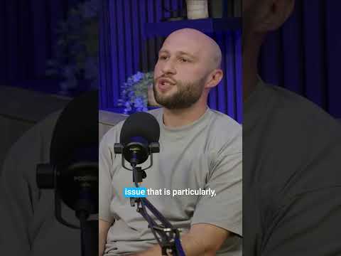 Testing entrepreneurship #business #startups ... - YouTube