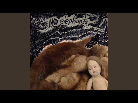 Ruminants - Lisa Germano