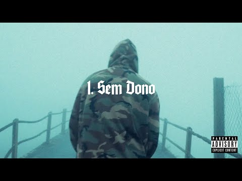 Video thumbnail for Sem Dono