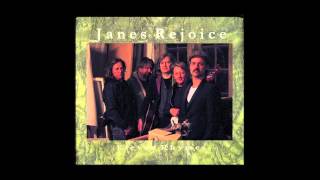 Janes Rejoice - Radiant Skies