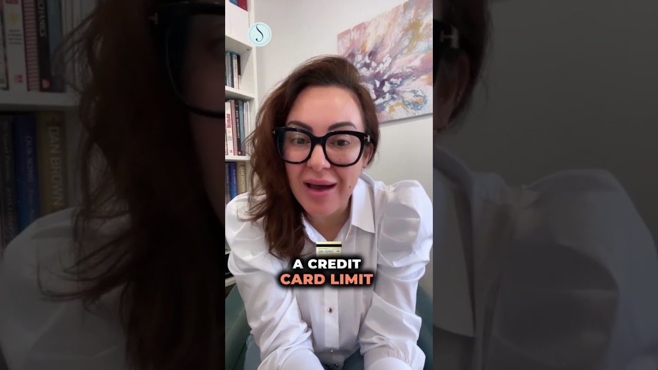 Determining Your Borrowing Capacity | Stellar Finance Group