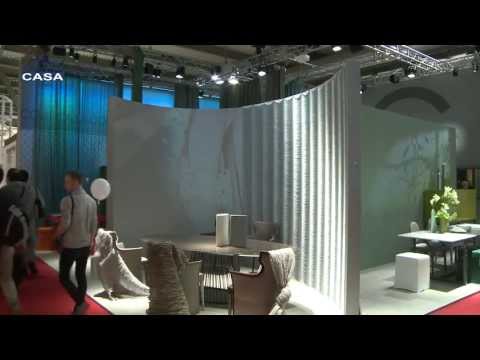 Видеообзор