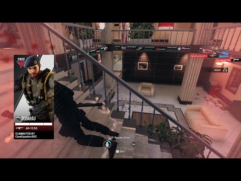 OVERTIME Madness!!!!