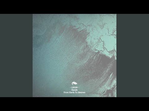 Center Direction (Original Mix)