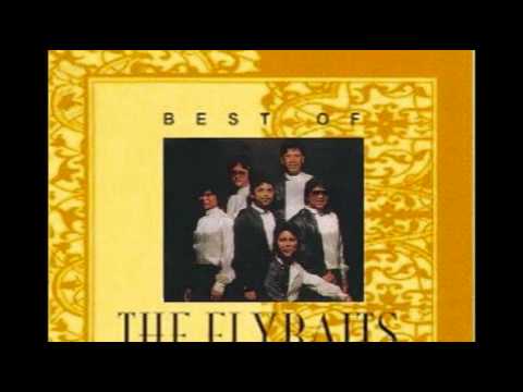 KEINDAHAN ALAM - THE FLYBAITS