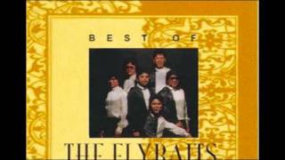 Download lagu KEINDAHAN ALAM - THE FLYBAITS mp3 Download lagu KEINDAHAN ALAM - THE FLYBAITS mp3