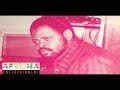 Nitamtuma Mshenga Mbaraka Mwinshehe Morogoro Jazz Band