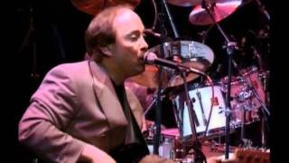 Frankie Valli & TFS Big Girls Don't Cry