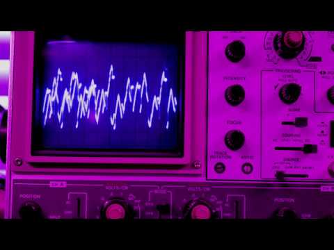 Blue Lantern Modules Poly Phobos Poly Sync Demo