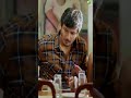 Gorilla Yaaradiyo Song Full Screen
