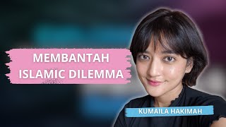 Download lagu 'Mengapa Quran Membenarkan Injil?' | Kumaila Hakimah & Billy Oga mp3