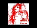 Piero Piccioni - Kintabu’ (1970)