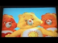 Here I M A King Carebears AMV
