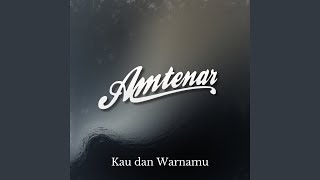 Download lagu Stay With Your Love mp3