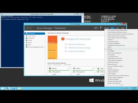 How to troubleshoot and fix Active Directory replication issues on ...