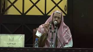 صورة أهمية الكلام عن عقيدتنا في الصحابة