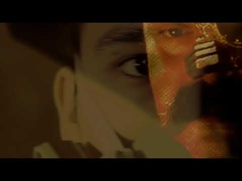 Tolga Baklacioglu - Boyali Goz [VENT013]