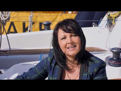 Scotland's For Me -  Janey Kirk and Ray Carse